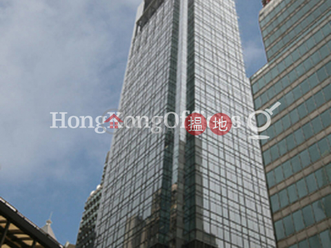 Office Unit for Rent at 100QRC, 100QRC 皇后大道中100號 | Central District (HKO-63372-AGHR)_0