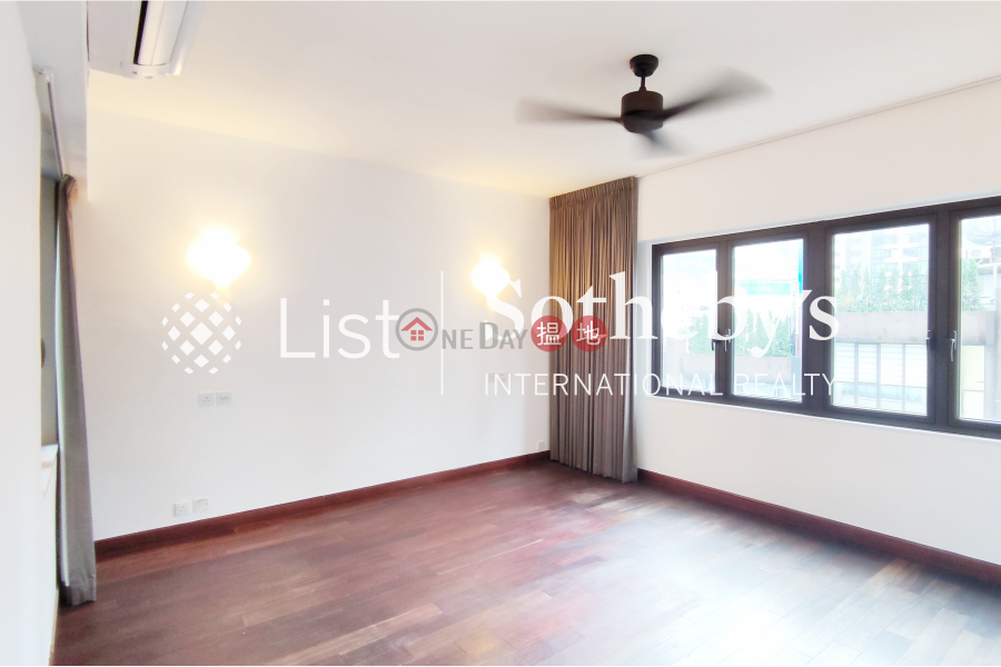 Property for Rent at Yuenita Villa with 3 Bedrooms | Yuenita Villa 苑廬 Rental Listings