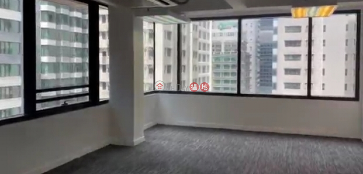 Property Search Hong Kong | OneDay | Office / Commercial Property, Rental Listings TEL: 98755238