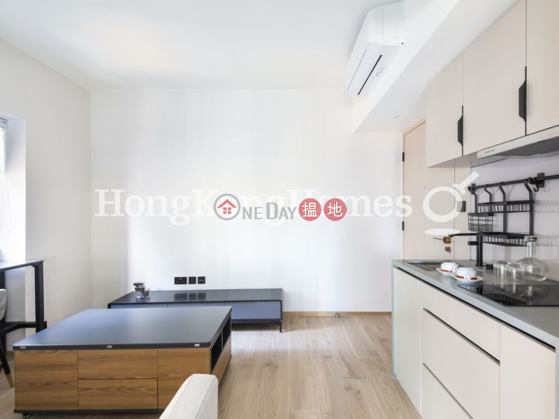 108-110 Wellington Street, Unknown | Residential, Rental Listings | HK$ 30,000/ month