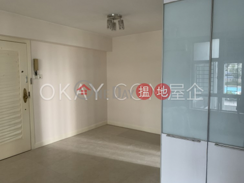 Luxurious 3 bedroom in Quarry Bay | Rental | (T-20) Yen Kung Mansion On Kam Din Terrace Taikoo Shing 燕宮閣 (20座) _0