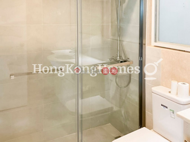 Discovery Bay, Phase 12 Siena Two, Block 28 | Unknown Residential Sales Listings | HK$ 5.1M