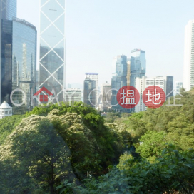 Rare 3 bedroom in Mid-levels Central | Rental | 65 - 73 Macdonnell Road Mackenny Court 麥堅尼大廈 麥當勞道65-73號 _0