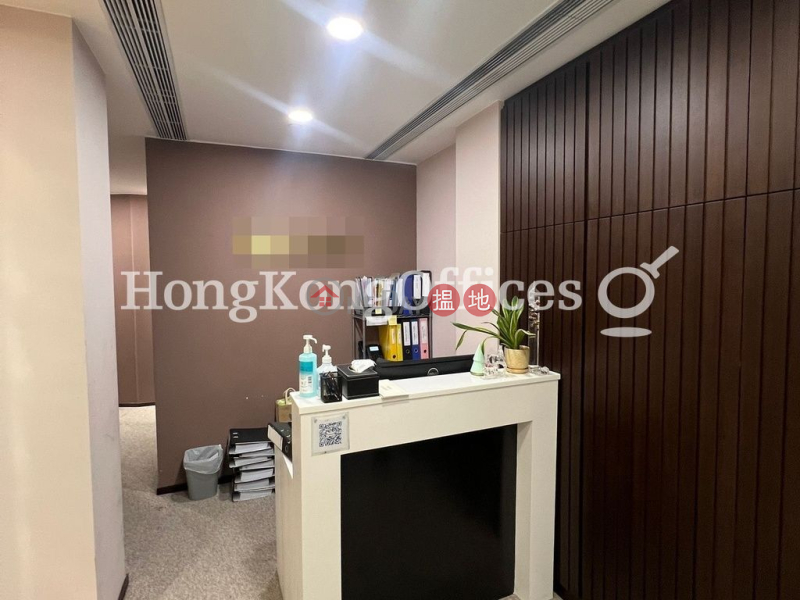 Office Unit for Rent at Fairmont House, Fairmont House 東昌大廈 Rental Listings | Central District (HKO-23421-ALHR)