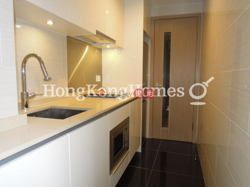 Property Search Hong Kong | OneDay | Residential Rental Listings | 1 Bed Unit for Rent at Warrenwoods