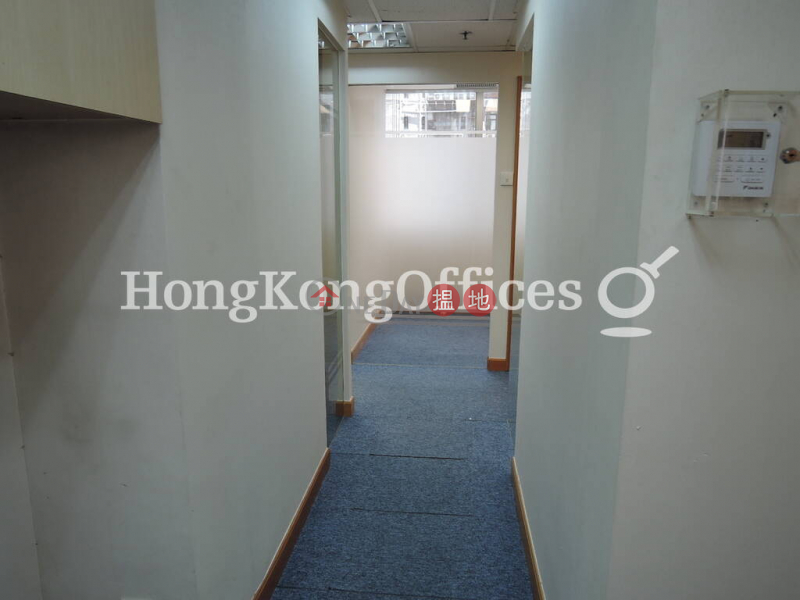 Yat Chau Building High, Office / Commercial Property | Rental Listings | HK$ 39,928/ month