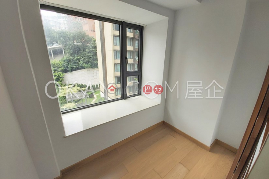 Practical 2 bedroom with balcony | Rental | 8 Ventris Road | Wan Chai District | Hong Kong | Rental HK$ 26,000/ month