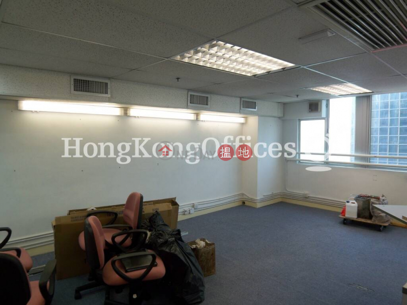 Commercial Building, High, Office / Commercial Property Rental Listings | HK$ 21,862/ month