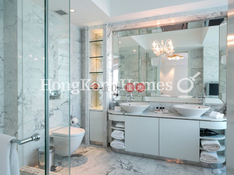 Property Search Hong Kong | OneDay | Residential | Rental Listings | 2 Bedroom Unit for Rent at Lanson Place