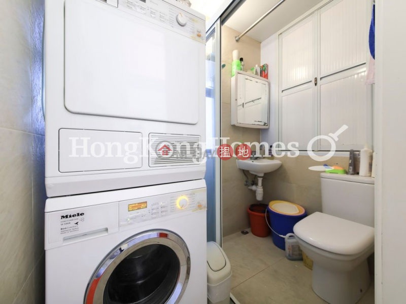 Property Search Hong Kong | OneDay | Residential, Rental Listings | 3 Bedroom Family Unit for Rent at Grand Garden