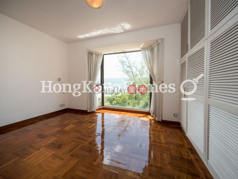 Property Search Hong Kong | OneDay | Residential Rental Listings 3 Bedroom Family Unit for Rent at Carmel Hill