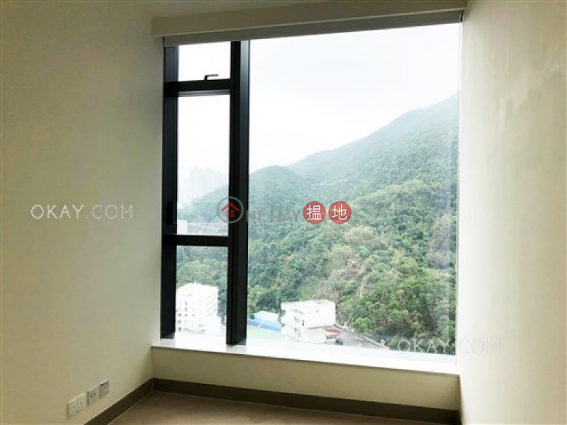 Intimate 2 bedroom on high floor with balcony | Rental | Lime Gala 形薈 Rental Listings
