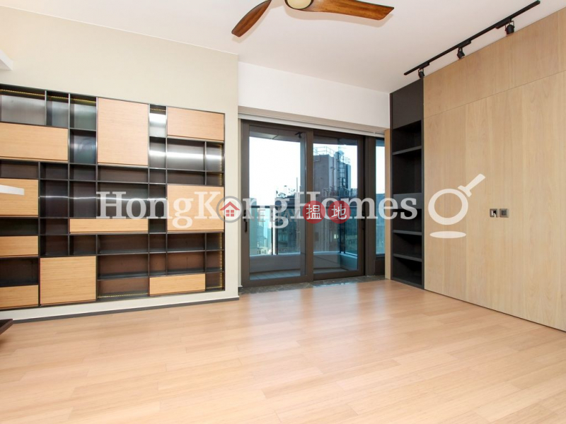 2 Bedroom Unit at Arezzo | For Sale, Arezzo 瀚然 Sales Listings | Western District (Proway-LID143981S)