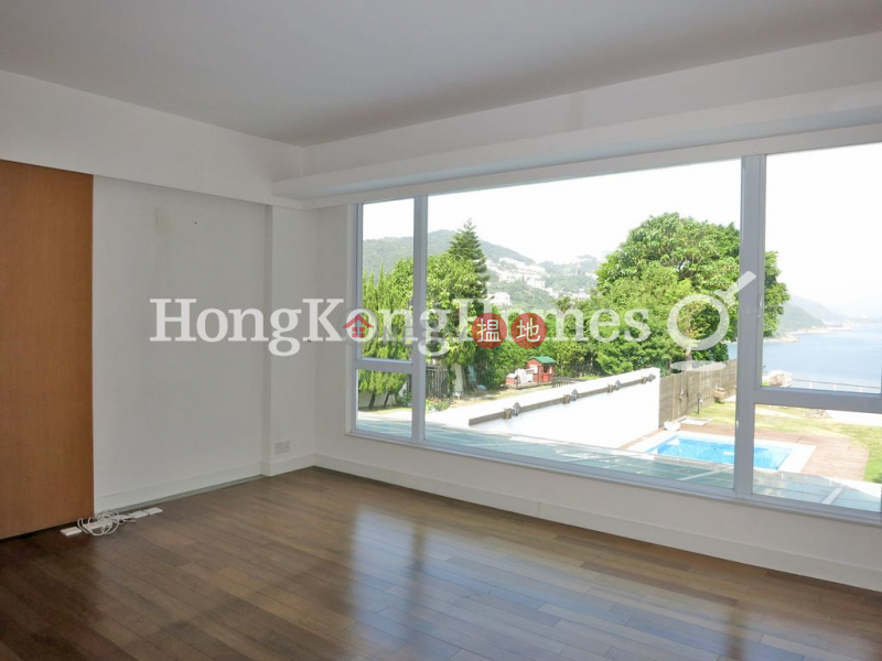 Property Search Hong Kong | OneDay | Residential | Sales Listings | 4 Bedroom Luxury Unit at Silverstrand Villa | For Sale