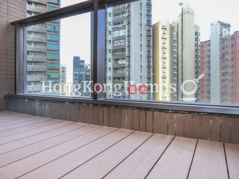 2 Bedroom Unit at Alassio | For Sale | 100 Caine Road | Western District, Hong Kong Sales | HK$ 23.2M