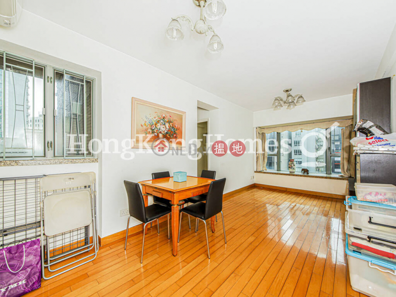 2 Bedroom Unit at Queen\'s Terrace | For Sale | 1 Queens Street | Western District Hong Kong | Sales, HK$ 11M