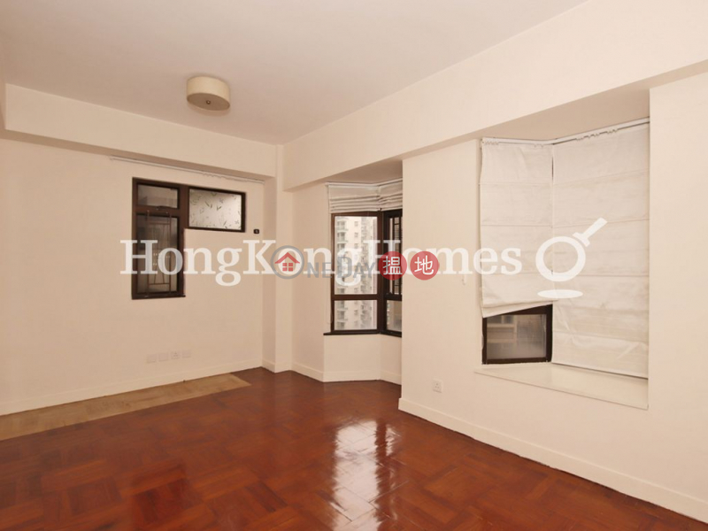 Tycoon Court | Unknown, Residential, Rental Listings HK$ 19,000/ month