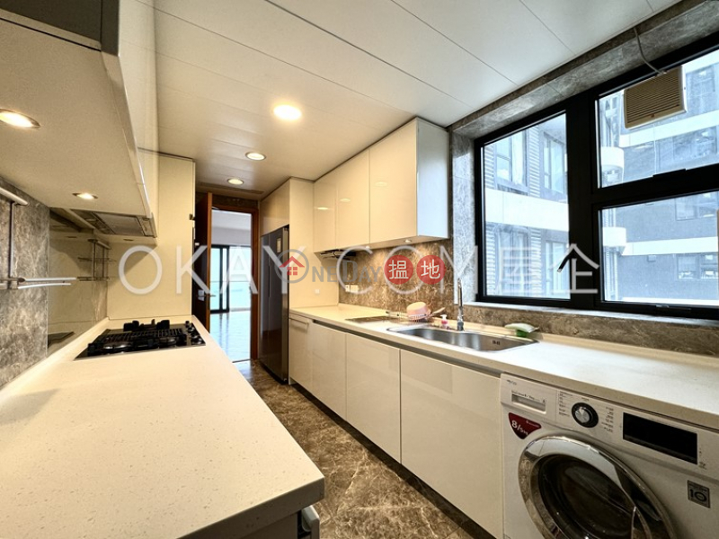 Phase 6 Residence Bel-Air | Middle, Residential Rental Listings | HK$ 58,000/ month