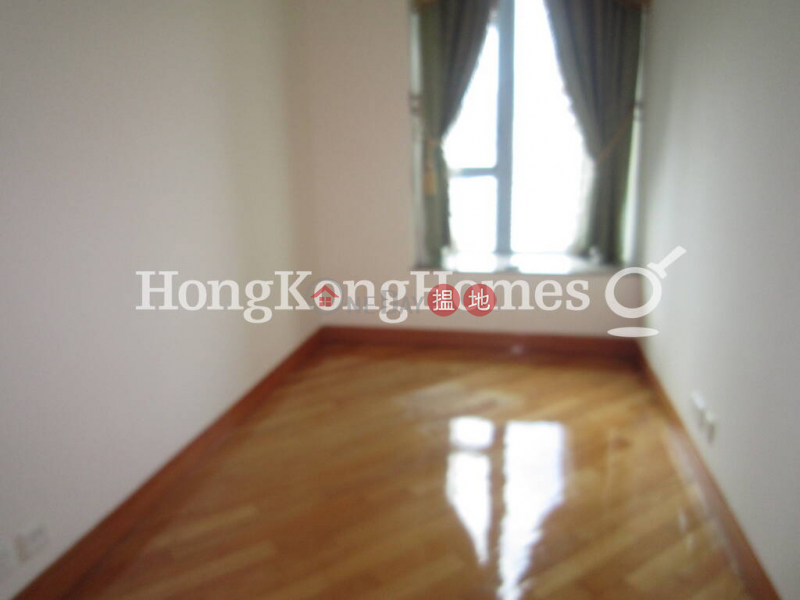 貝沙灣4期4房豪宅單位出售|68貝沙灣道 | 南區-香港-出售-HK$ 7,000萬