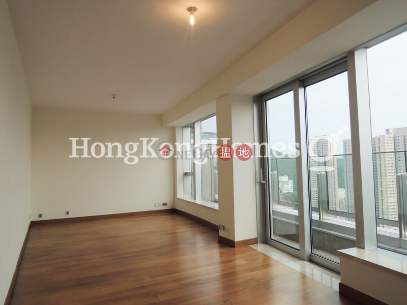 4 Bedroom Luxury Unit for Rent at Marinella Tower 3 | Marinella Tower 3 深灣 3座 Rental Listings