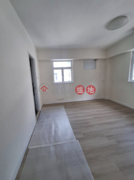 HK$ 57,500/ 月|安碧苑-灣仔區|AMBER GARDEN