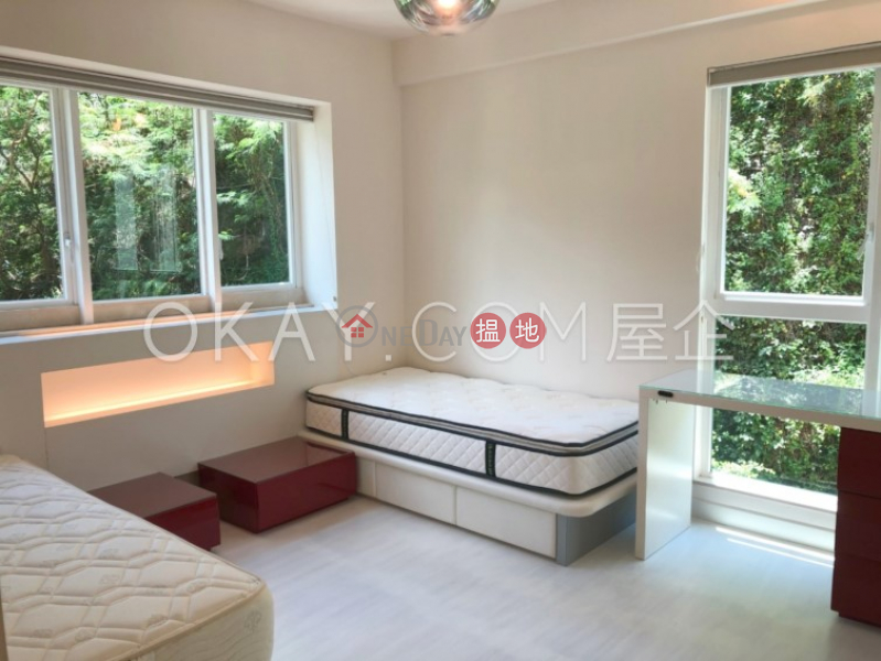 HK$ 72,000/ month South Bay Palace Tower 2, Southern District, Beautiful 3 bedroom with parking | Rental