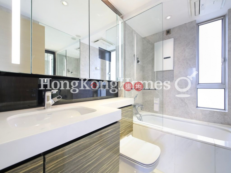 HK$ 15M Harbour Pinnacle, Yau Tsim Mong | 3 Bedroom Family Unit at Harbour Pinnacle | For Sale