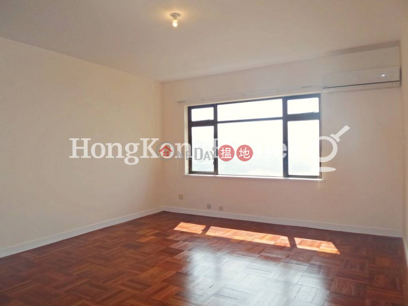 HK$ 87,000/ month | Repulse Bay Apartments, Southern District 4 Bedroom Luxury Unit for Rent at Repulse Bay Apartments