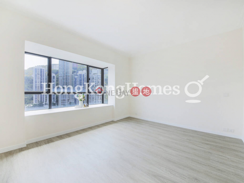 Dynasty Court | Unknown, Residential Rental Listings | HK$ 96,500/ month