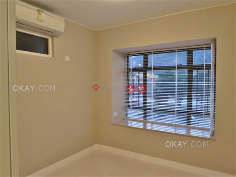 Tasteful 2 bedroom with balcony | For Sale, 100 Shing Tai Road | Eastern District, Hong Kong | Sales HK$ 8.38M