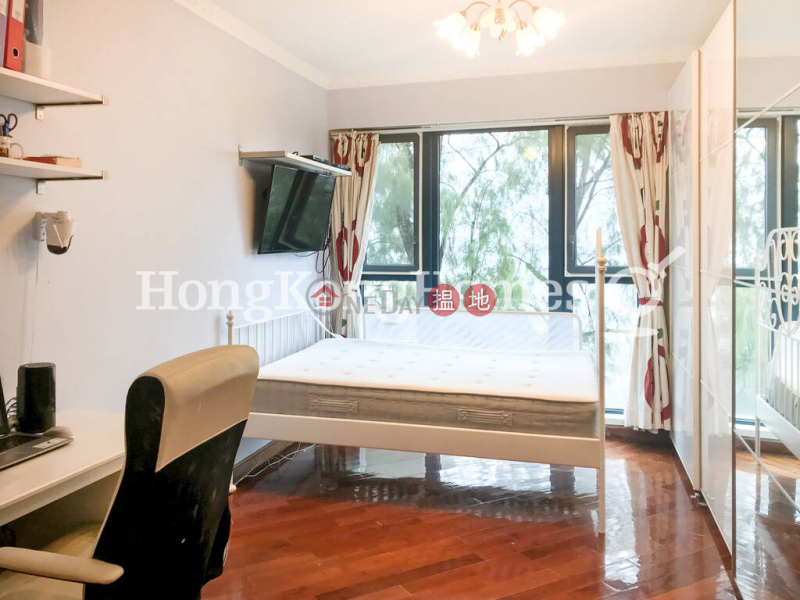 Hillview Court Block 6 | Unknown Residential, Sales Listings HK$ 13.39M