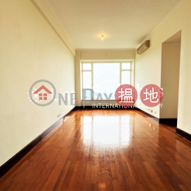 Property for Rent at The Mount Austin Block 1-5 with 3 Bedrooms | The Mount Austin Block 1-5 The Mount Austin Block 1-5 _0