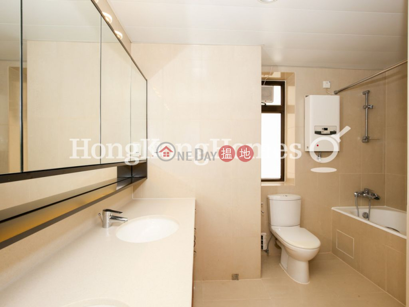 4 Bedroom Luxury Unit at No. 82 Bamboo Grove | For Sale | No. 82 Bamboo Grove 竹林苑 No. 82 Sales Listings