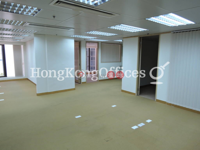 Office Unit for Rent at United Centre 95 Queensway | Central District, Hong Kong Rental HK$ 90,160/ month