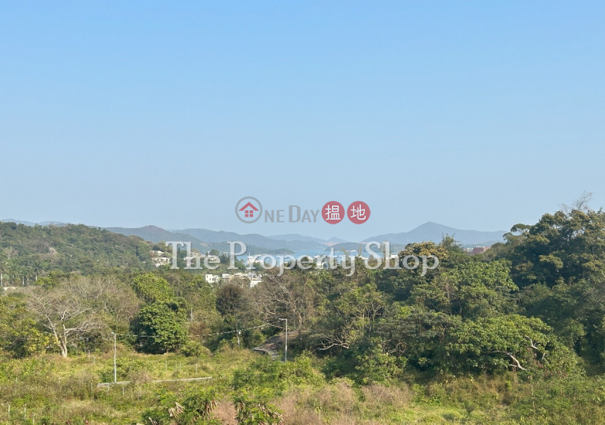 Newly Renovated Duplex + Roof, Nam Shan Village 南山村 Rental Listings | Sai Kung (SK2815)