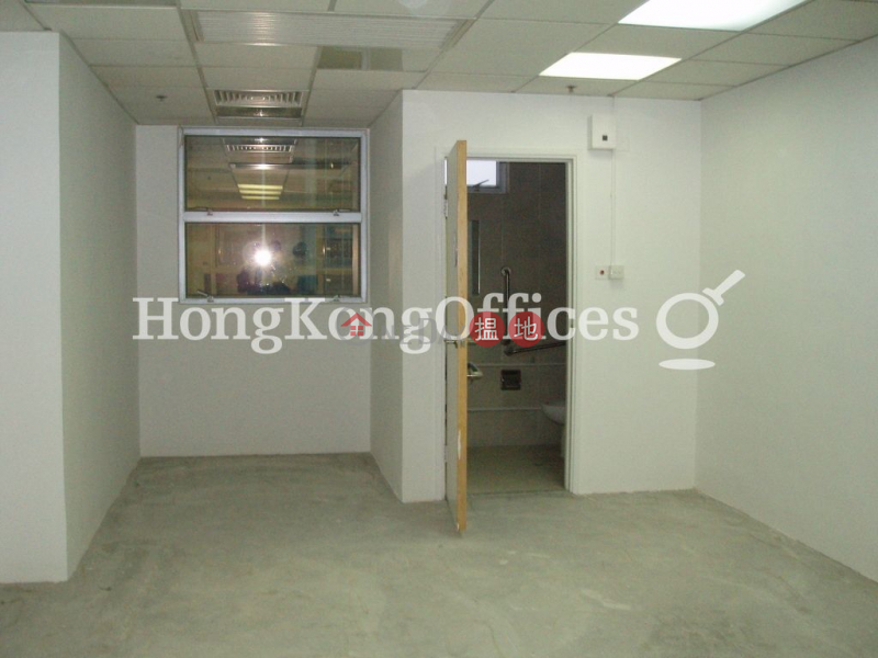 HK$ 86,564/ month | Winsome House | Central District | Office Unit for Rent at Winsome House