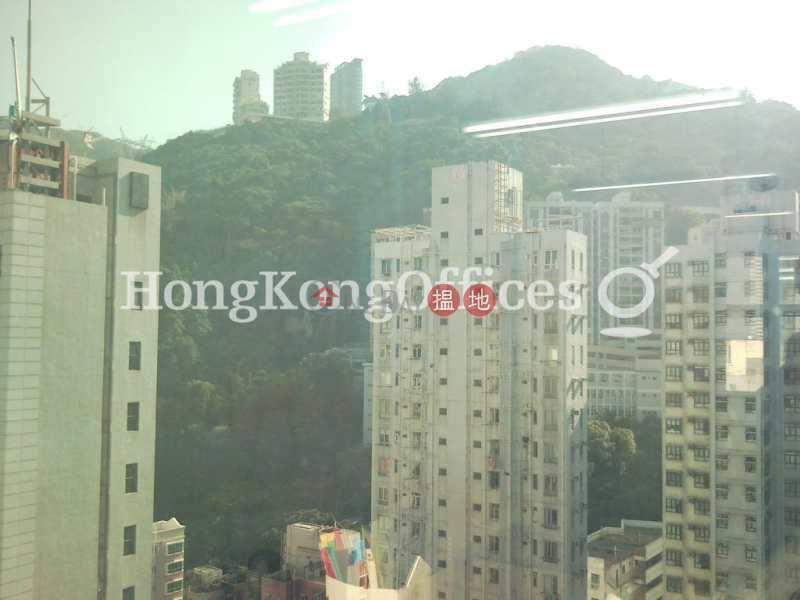 堅雄商業大廈寫字樓租單位出租|堅雄商業大廈(Keen Hung Commercial Building )出租樓盤 (HKO-46523-AJHR)