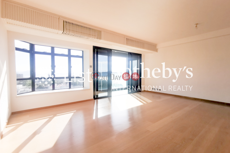 Grand Garden | Unknown | Residential, Rental Listings HK$ 130,000/ month