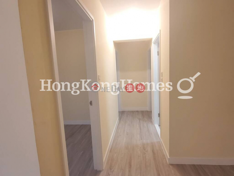 Property Search Hong Kong | OneDay | Residential | Rental Listings, 3 Bedroom Family Unit for Rent at Beverly Court