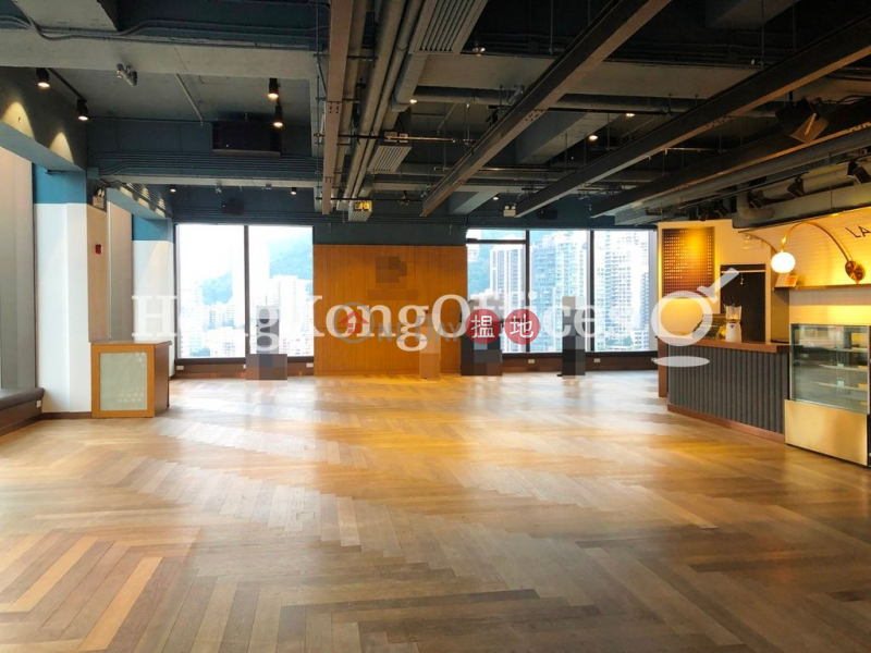 Office Unit for Rent at California Tower, California Tower 新加州大廈 Rental Listings | Central District (HKO-65891-AGHR)