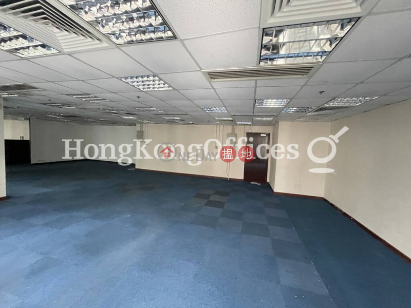 Admiralty Centre Tower 2 Middle, Office / Commercial Property Rental Listings | HK$ 130,872/ month