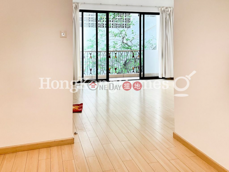 2 Bedroom Unit for Rent at 18-20 Tsun Yuen Street, 18-20 Tsun Yuen Street | Wan Chai District Hong Kong | Rental HK$ 36,000/ month