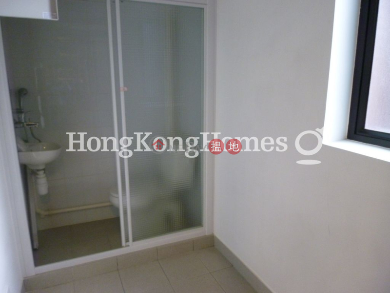 香港搵樓|租樓|二手盤|買樓| 搵地 | 住宅|出租樓盤凱旋門朝日閣(1A座)三房兩廳單位出租