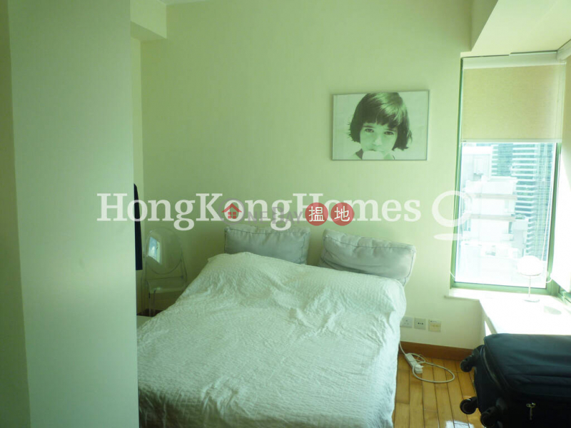No 1 Star Street | Unknown | Residential | Rental Listings, HK$ 33,000/ month