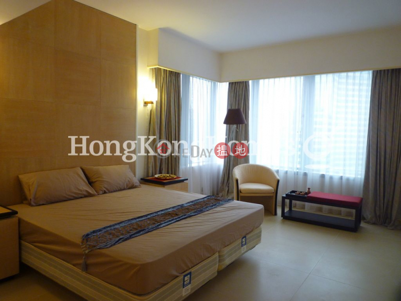 Convention Plaza Apartments, Unknown, Residential | Rental Listings | HK$ 50,000/ month