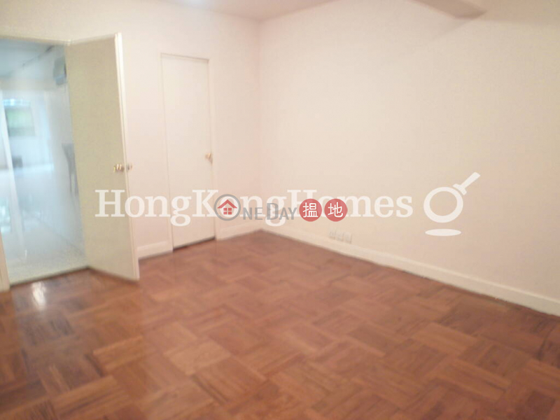 HK$ 45,000/ month | Happy View Court, Wan Chai District | 3 Bedroom Family Unit for Rent at Happy View Court