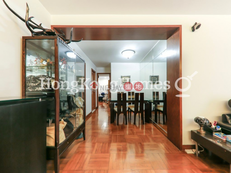 Block 5 Phoenix Court | Unknown | Residential Sales Listings | HK$ 18M