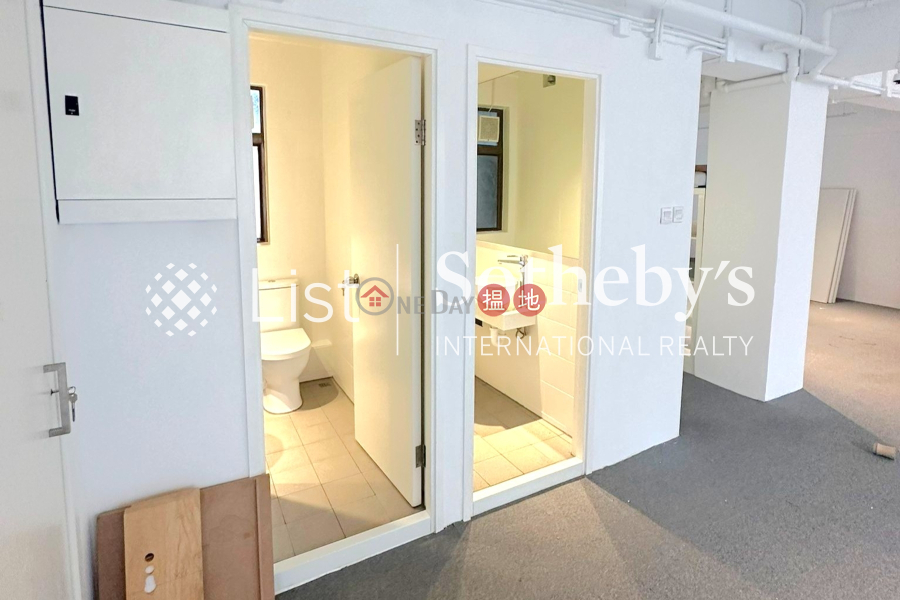 德和大廈-未知|住宅出售樓盤-HK$ 2,332.8萬