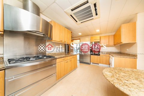 Property for Sale at Fairlane Tower with 4 Bedrooms | Fairlane Tower 寶雲山莊 _0