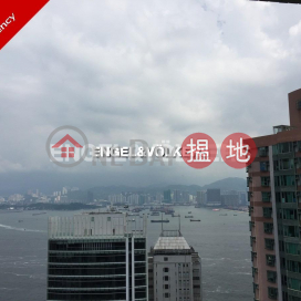 2 Bedroom Flat for Rent in Sheung Wan, One Pacific Heights 盈峰一號 | Western District (EVHK93967)_0